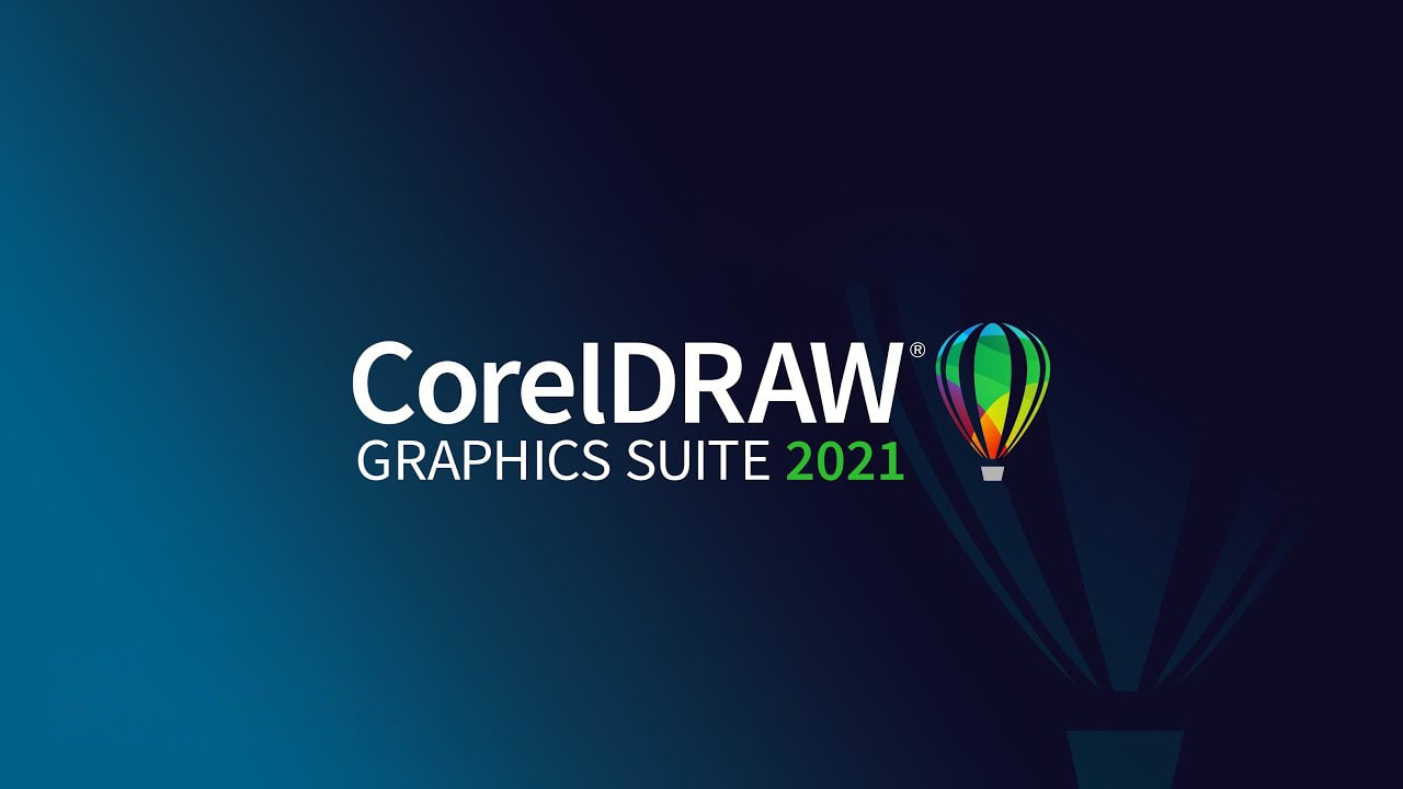 CorelDRAW 2021 introduces Apple Silicon support, iPad app alongside new  features | AppleInsider